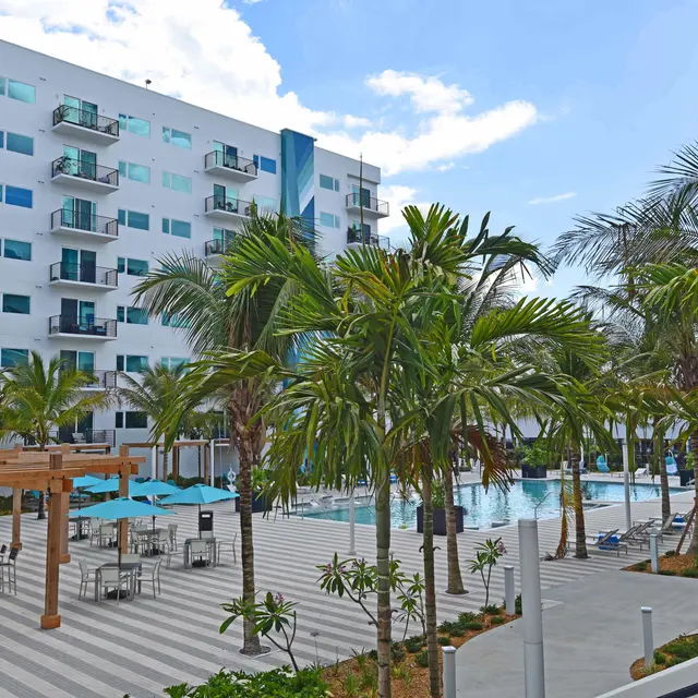 Pool-Courtyard-from-2nd-Floor-WEB.jpg