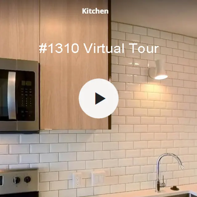 #1310 Virtual Tour