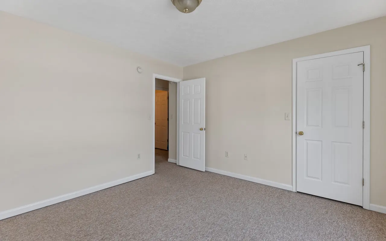 Promise Landing Apartments - Flooring, Floor