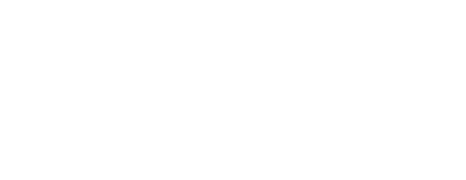 North Park II Apartments