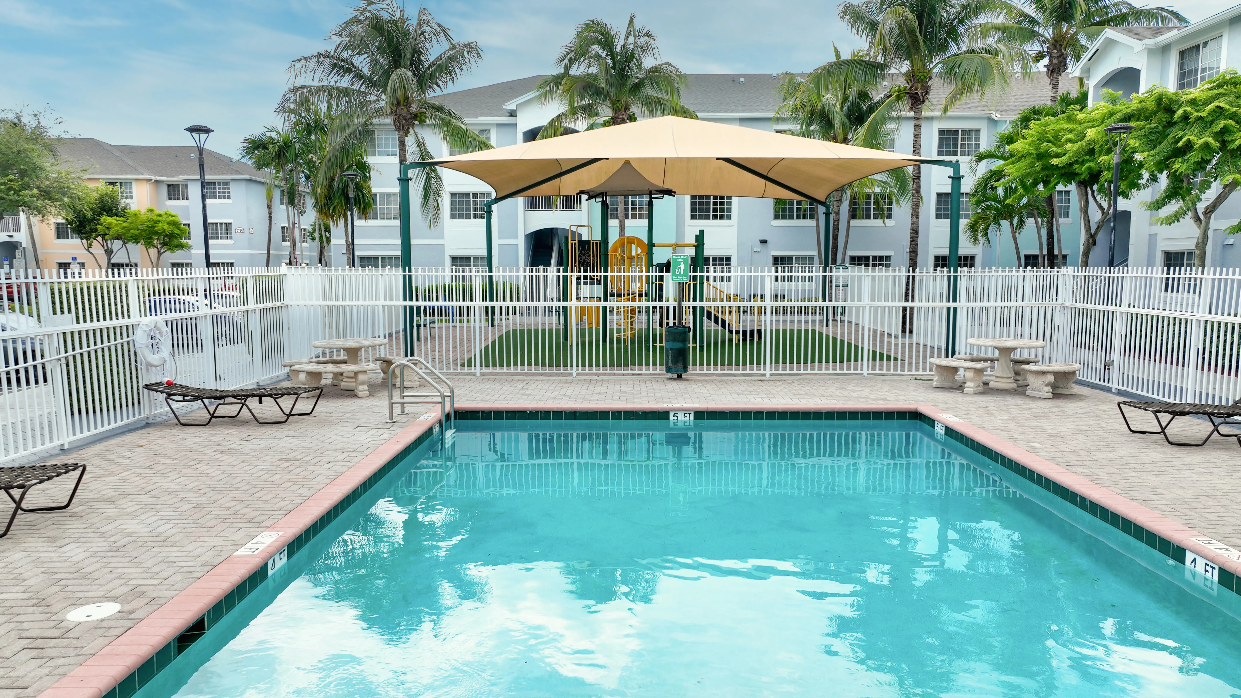 The Corinthian Apartments - Pool, Water, Swimming Pool