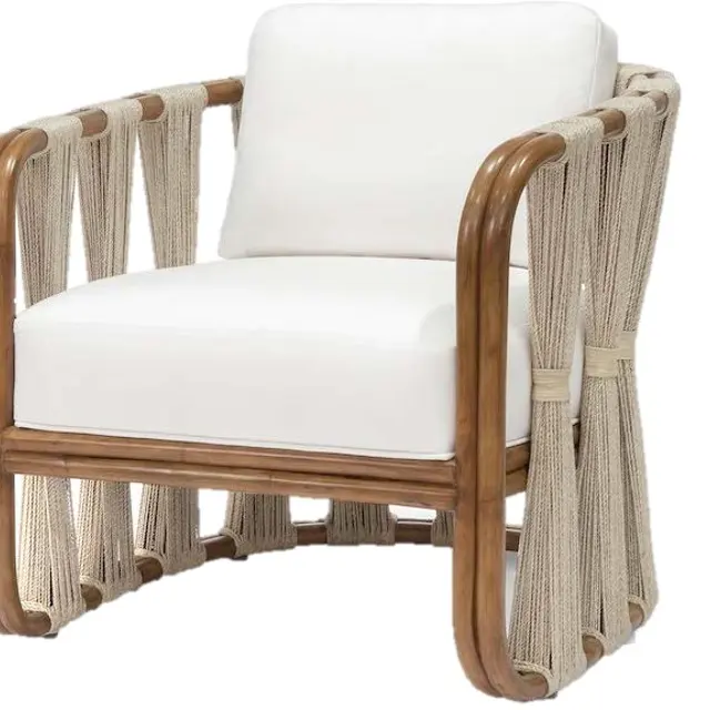 Marina Club Apartment Homes Marina Club Apartment Homes - Furniture, Chair, Armchair
