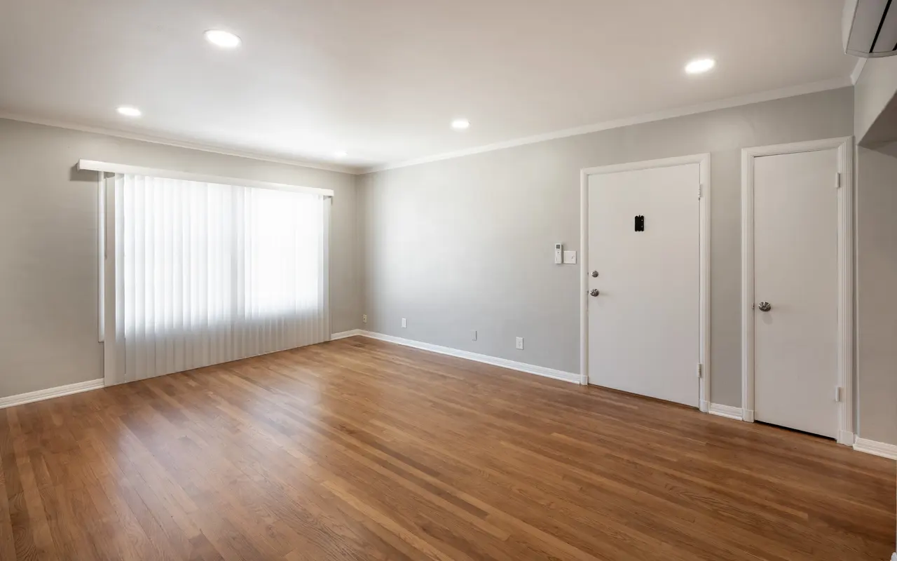 Fountain Gardens - Indoors, Interior Design, Corner