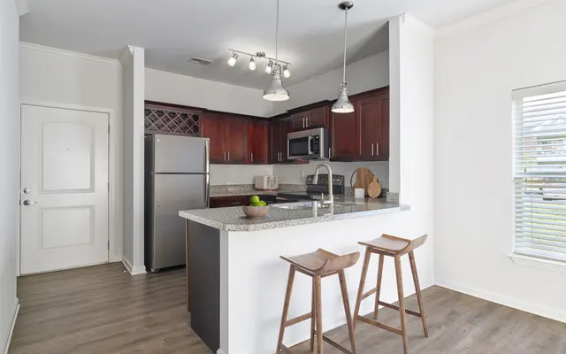 Valley Farms Valley Farms - Indoors, Interior Design, Kitchen