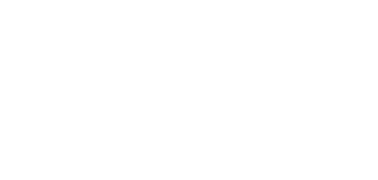 Harrington Square
