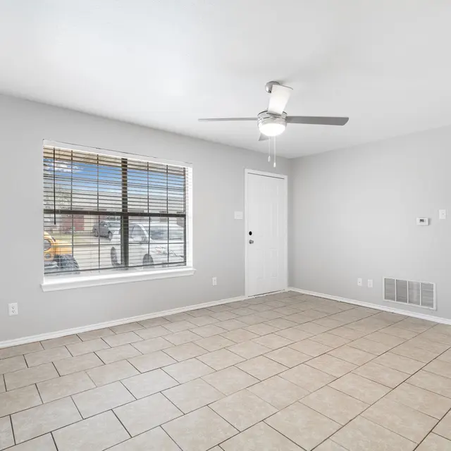 Cottage Row Apartments Cottage Row Apartments - Floor, Corner, Flooring