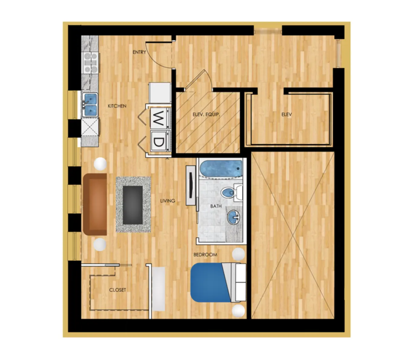 736295c0c6384bab9ad04ad83f0be42c.png Plywood, Wood, Diagram