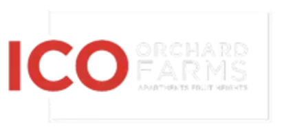 ICO Orchard