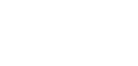 The Flats at Inverness The Flats at Inverness