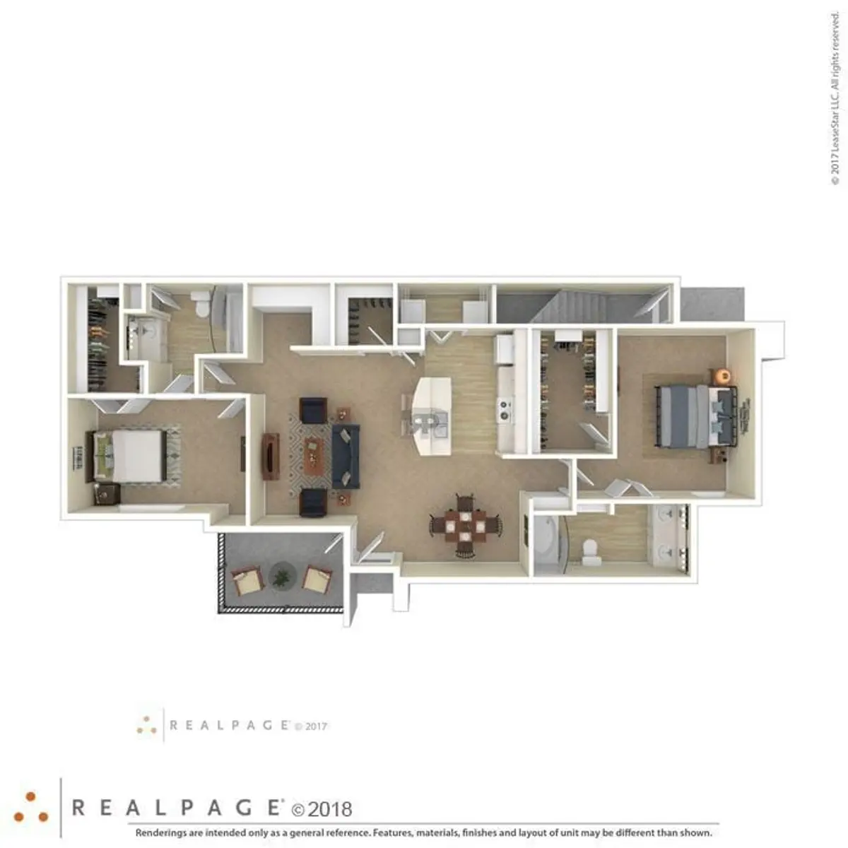 Diagram, Plan, Plot