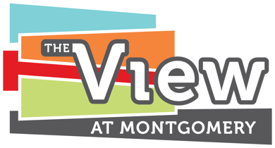 The View at Montgomery