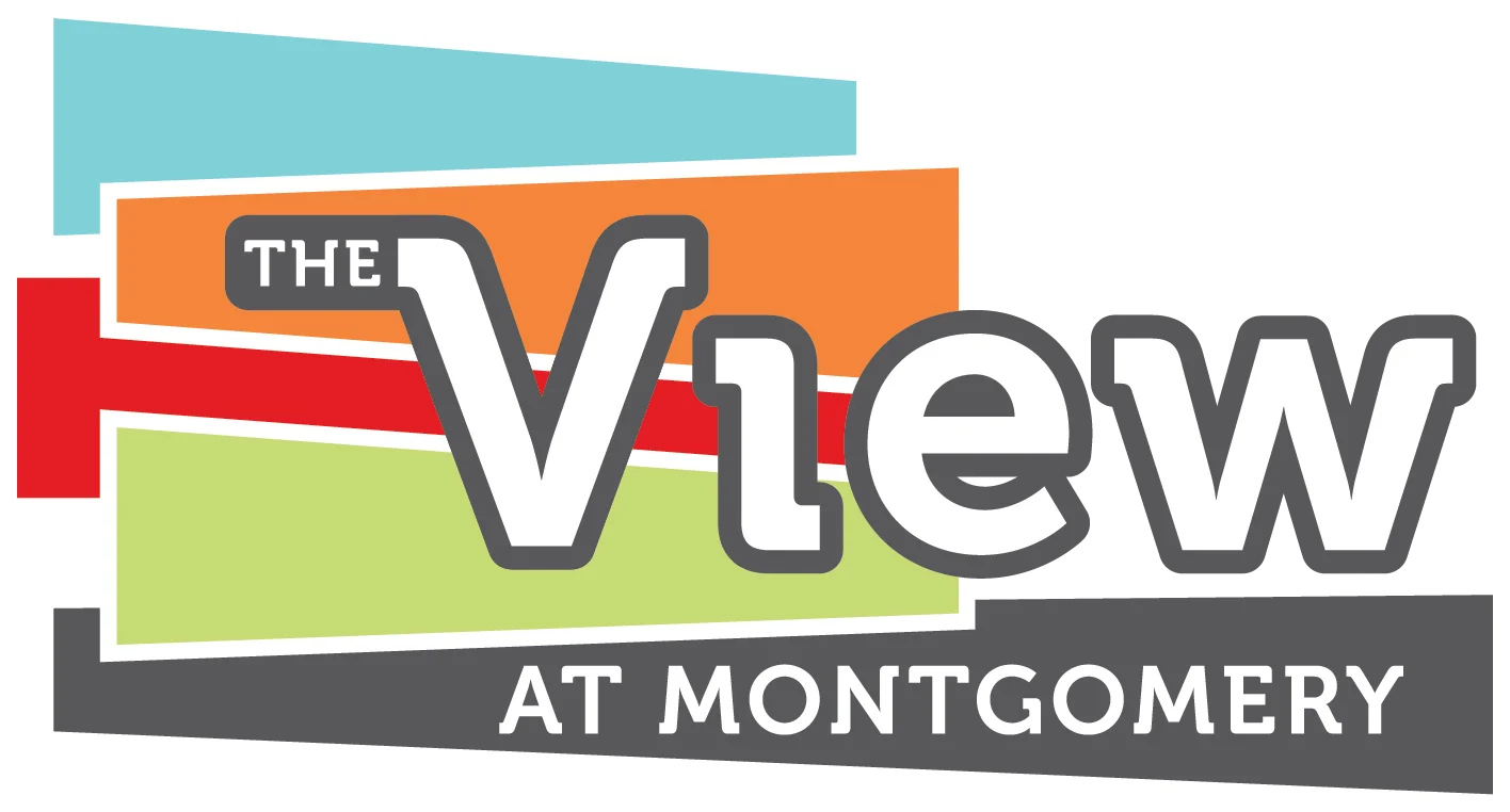 The View at Montgomery