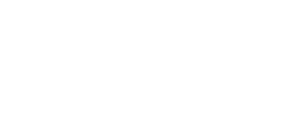 Aventine Asheville Aventine Asheville