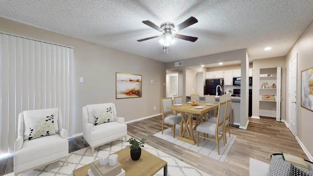 Dolce Vita at Three60 Apartments Dolce Vita at Three60 Apartments - Home Decor, Indoors, Interior Design