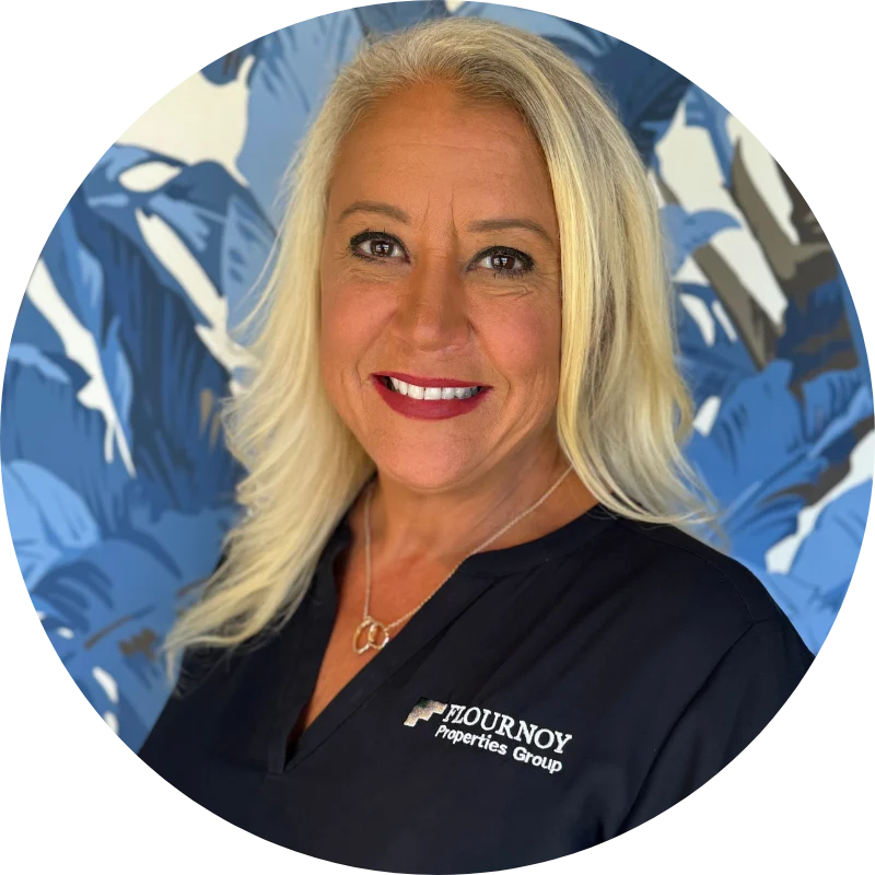 Sea Sound - Blonde, Person, Accessories