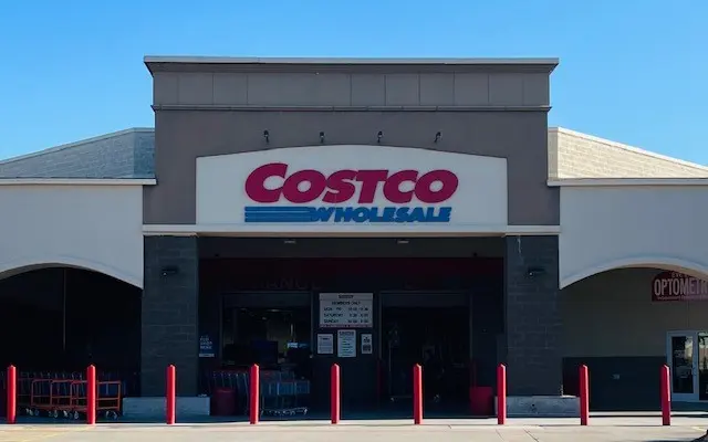 Coventry at Cityview Apartments