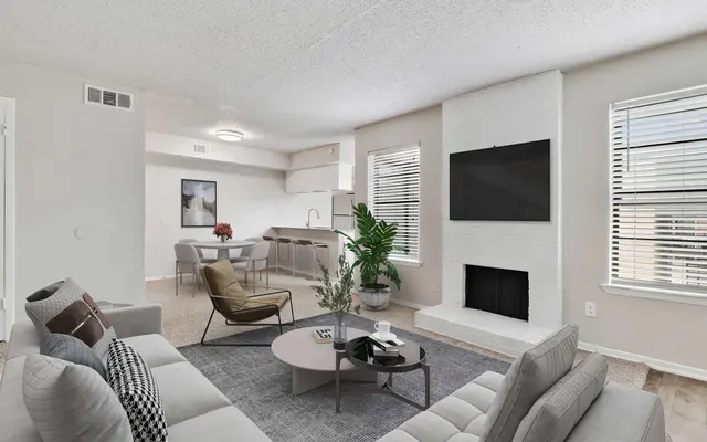 North Star - Home Decor, Furniture, Living Room