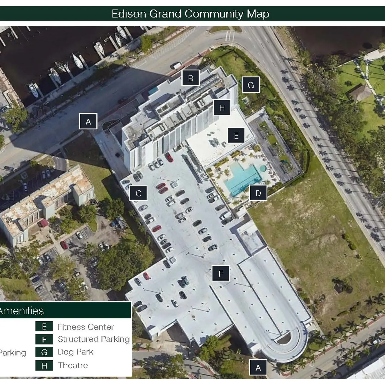 49- Edison Grand (Fort Myers, FL) - Community Map_Aerial.jpg