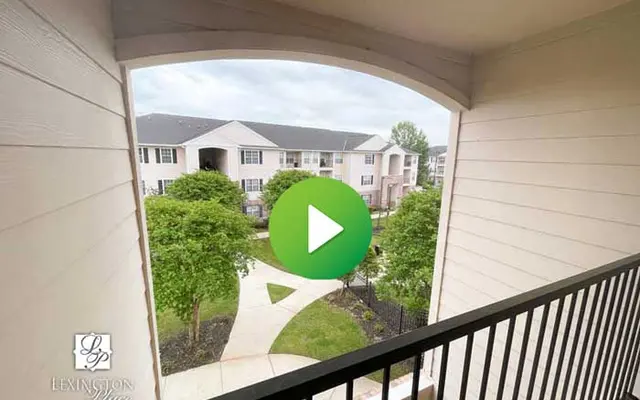 Lexington Place Apartments 2BR_1134 (1) (1).mp4 Lexington Place Apartments 2BR_1134 (1) (1).mp4