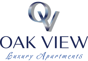 Oak View