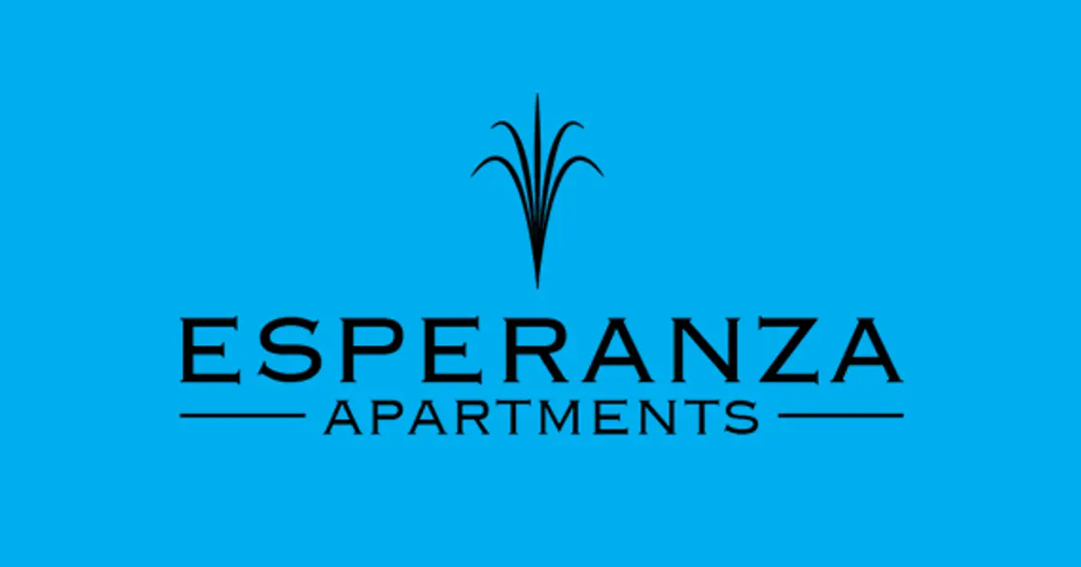 Esperanza at Keith Harrow Apartments