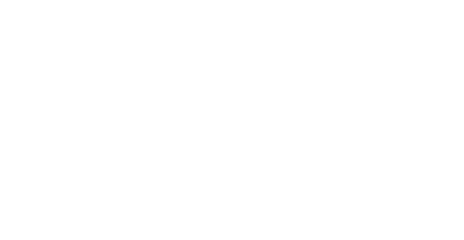 Brea Wendell Falls Brea Wendell Falls