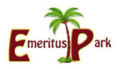 Emeritus Park