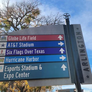 Dolce Vita at Three60 Apartments Dolce Vita at Three60 Apartments - Computer Hardware, Electronics, Hardware