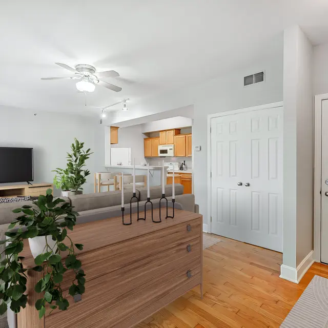 2700 University Court - Interior Design, Computer Hardware, Hardware