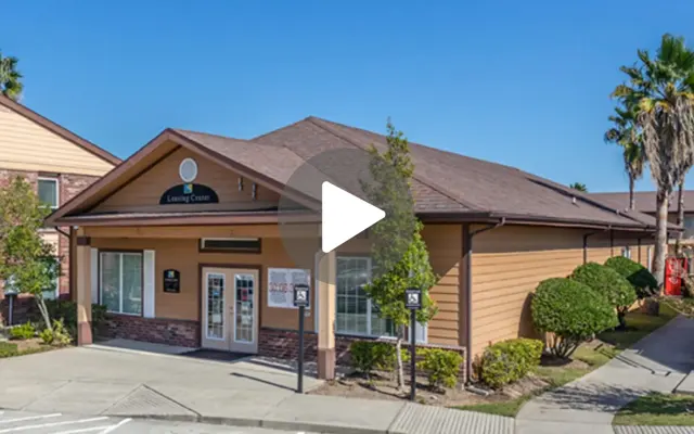 Seaport Villiage Comunity Center.mp4