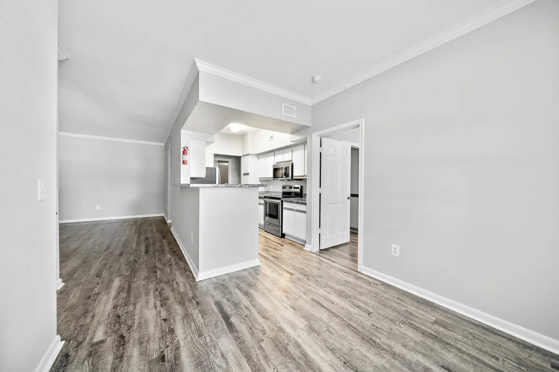 Floor, Flooring, Indoors