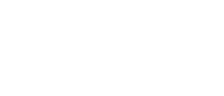 Valencia Villas