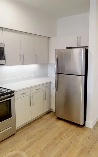 Virtual Tour Virtual Tour