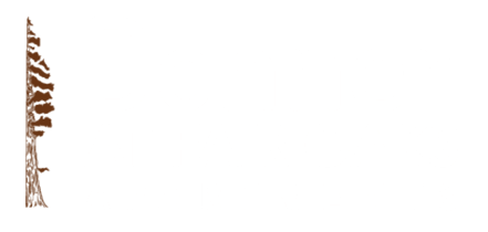 Donner at Fair Oaks