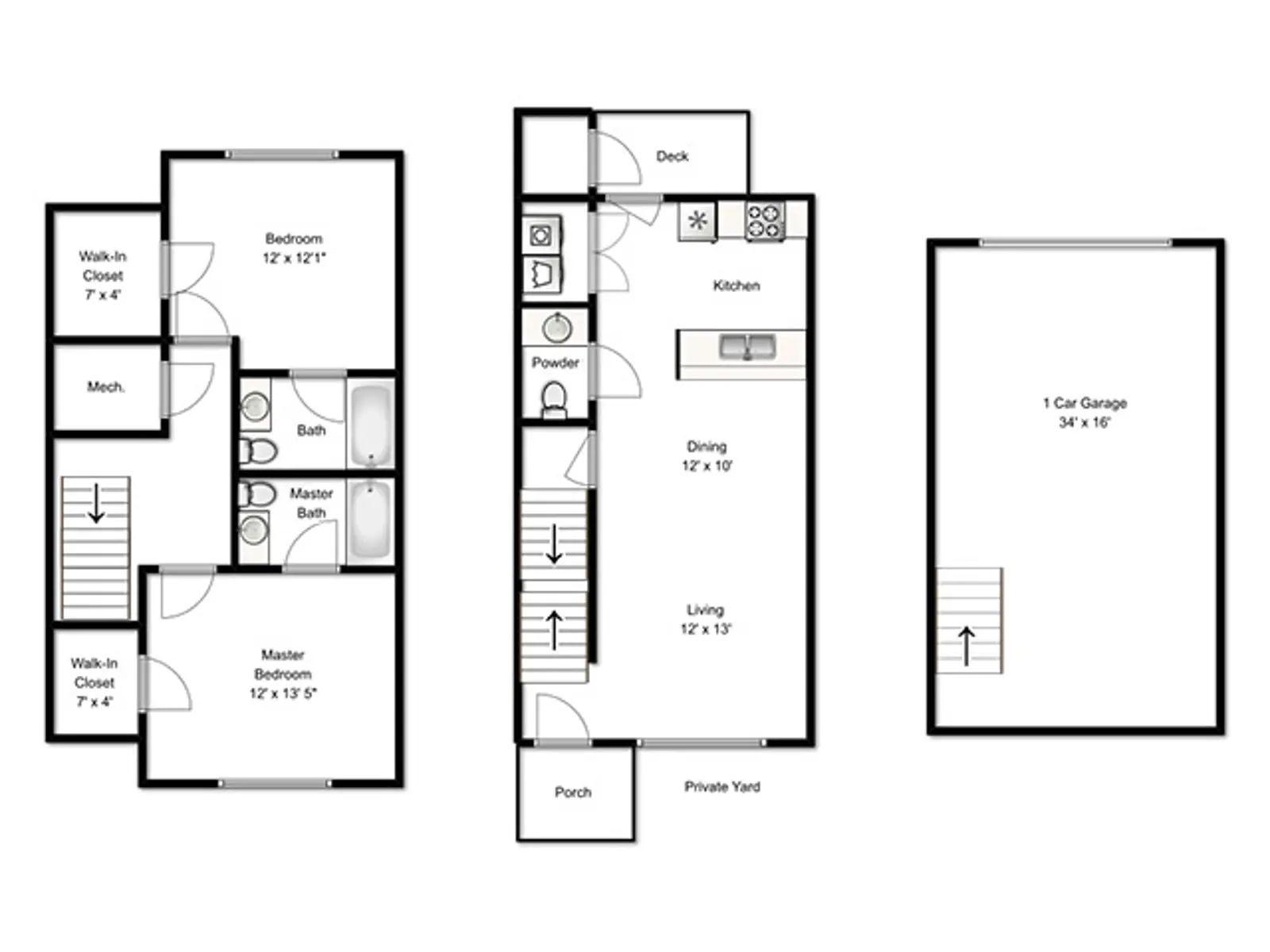 Diagram, Floor Plan, Chart