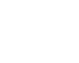Villas at Sienna Villas at Sienna