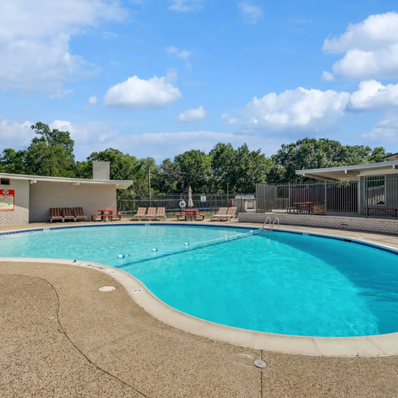 Holiday Hills Apartment - Pool, Water, Swimming Pool