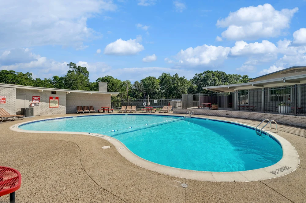 Holiday Hills Apartment - Pool, Water, Swimming Pool