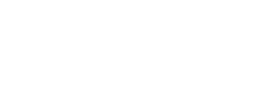 ParkLane Fulshear Apartments