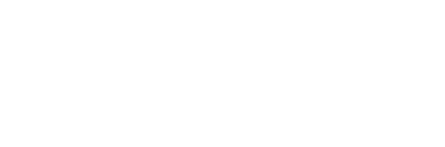 ParkLane Fulshear Apartments