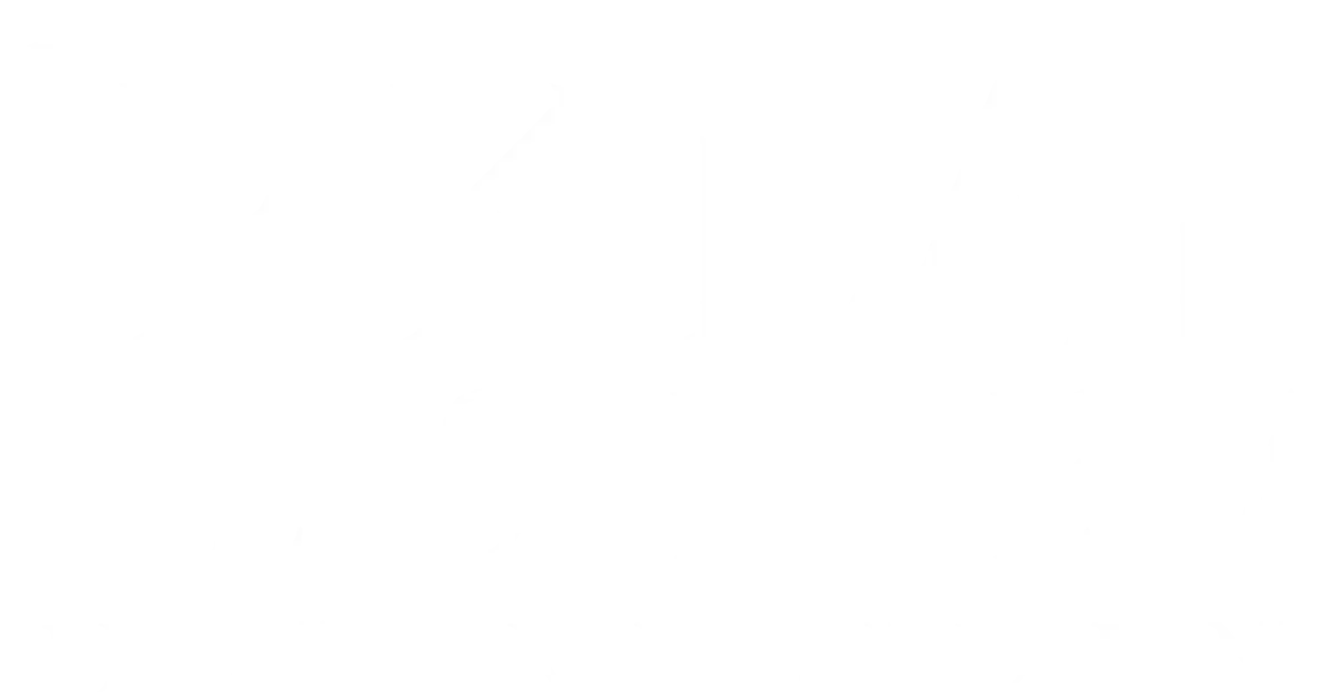 Parklane Fulshear Apartments