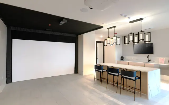 Brea Wendell Falls Brea Wendell Falls - Interior Design, Indoors, Screen