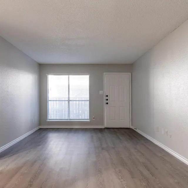 Skylar Pointe Apartments and Townhomes - Floor, Corner, Indoors