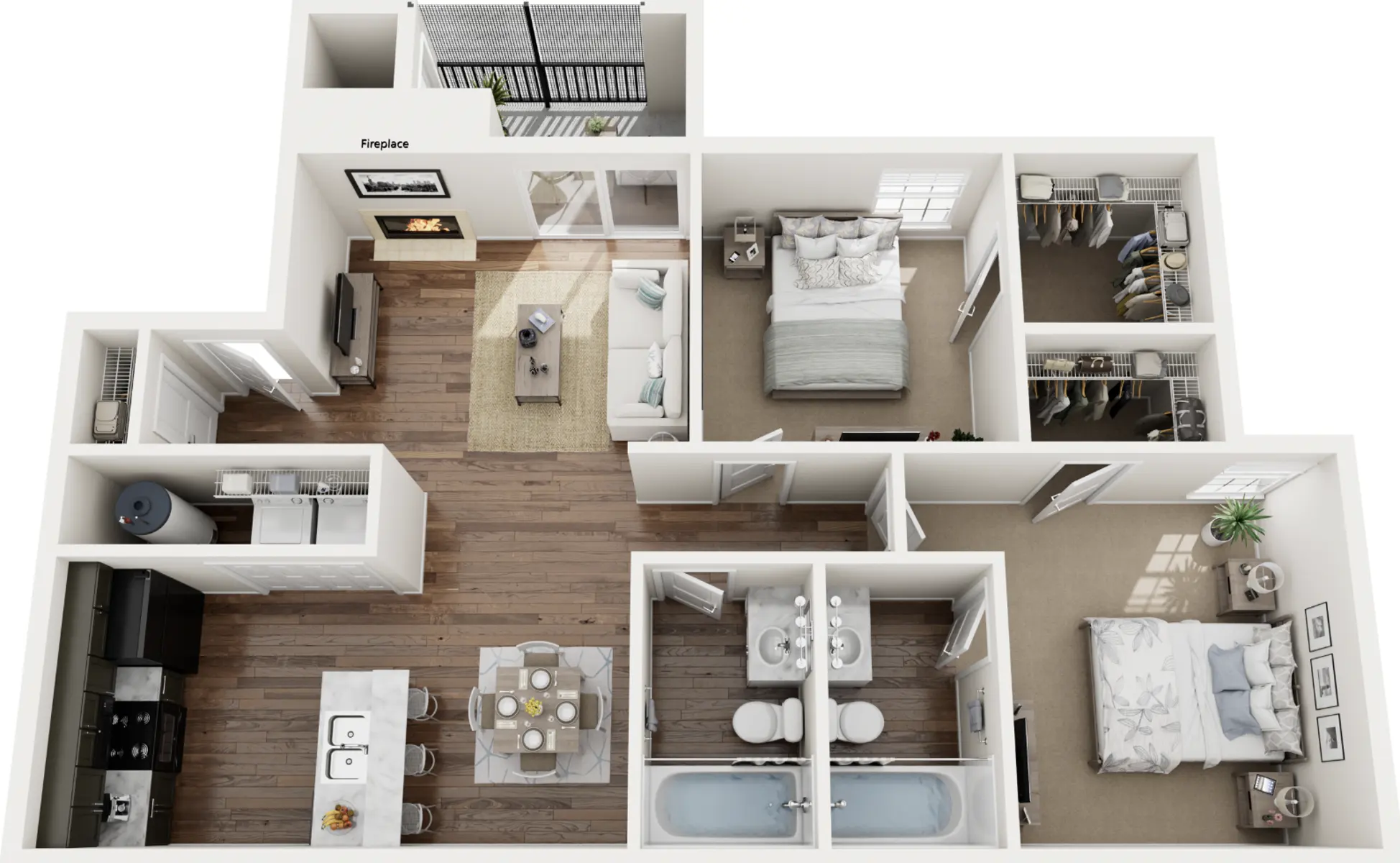 7c77d46ad12c4bba88fe4410976687dc.png Indoors, Interior Design