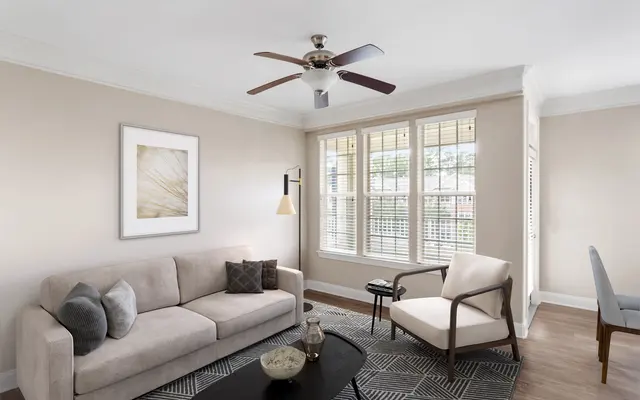 The Villages at Pecan Grove The Villages at Pecan Grove - Home Decor, Table, Furniture