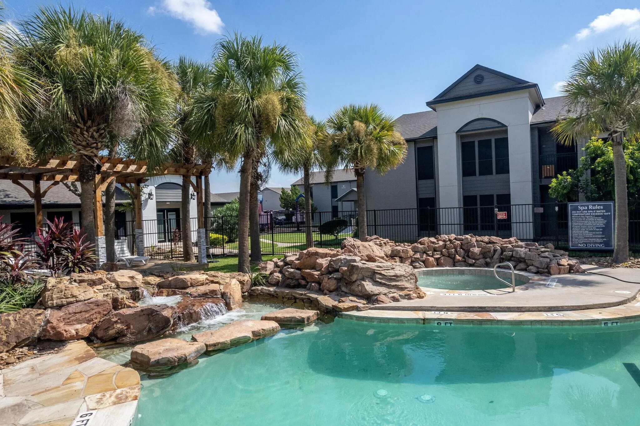 Skylar Pointe Apartments and Townhomes Skylar Pointe Apartments and Townhomes - Housing, Villa, Summer
