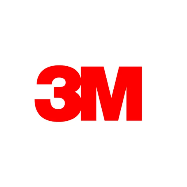 3M