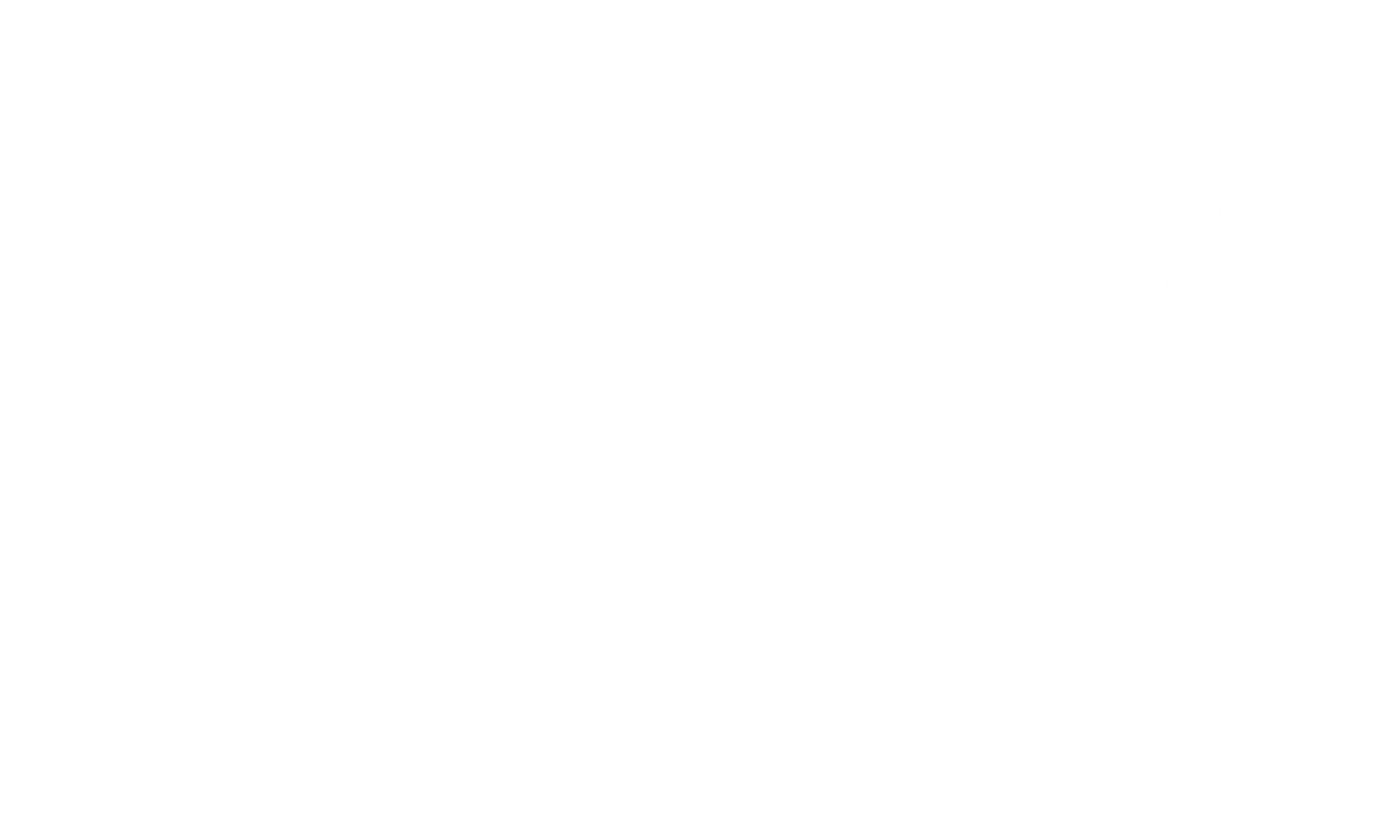 The Sasha at University - White, Texture