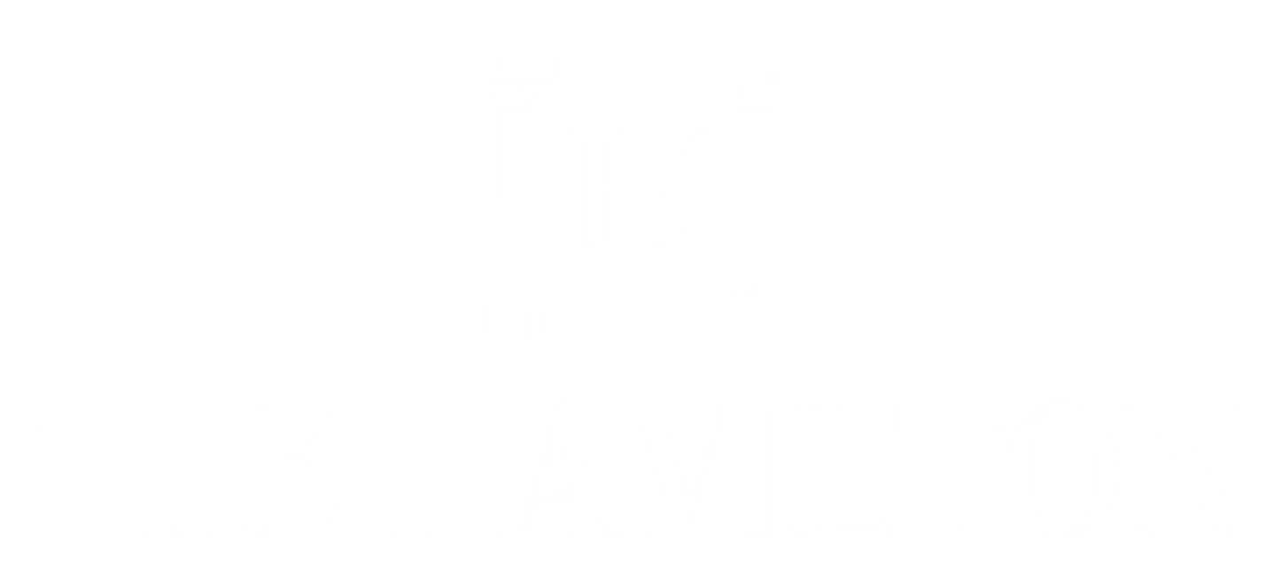 The Hamilton - White