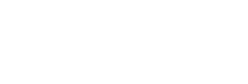 South Ridge Townhomes + Apartments